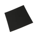 thumbnail image 1 of Durable Engoma 214x214m M De De Del Calor Para Impresora 3D shamjiam Pegatina de plataforma, 1 of 5