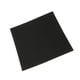 thumbnail image 1 of Etiqueta Engomada de Accesorios de Escáneres Informática Compatible con ABS PLA HIPS, 1 of 5