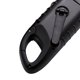 thumbnail image 2 of Linterna de con Energía Recargable con Luces de Negro shamjiam Súper luces de antorcha de mano, 2 of 4