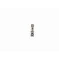 thumbnail image 3 of New Genuine Mopar Hydraulic Roller Deactivati Tappet OE 05038788AD, 3 of 10