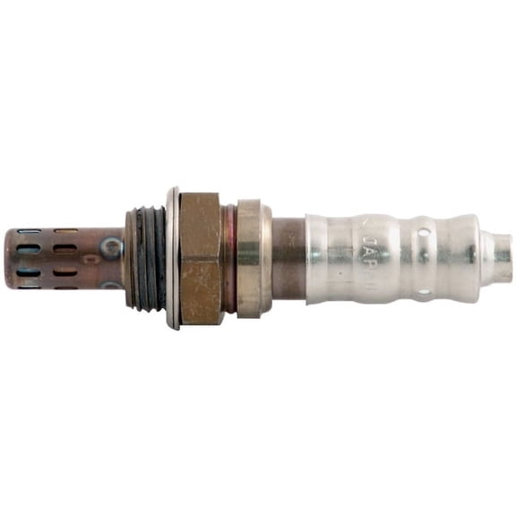NTK OE Type Oxygen Sensor