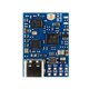 thumbnail image 1 of Módulo Receptor MAVLink MR900-30 de 900 MHz, Potencia de RF de 21 DBm A 30 DBm con TCXO para Modelos FPV RC de Alcance, 1 of 7