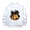 00#White14, variant on Oiyii Big Girl's Festive Graphic Sweatshirt Crew Neck Long Sleeve Halloween Pumpkin Bow Print Pullover Sweatshirts Holiday Kids Tops,Yellow