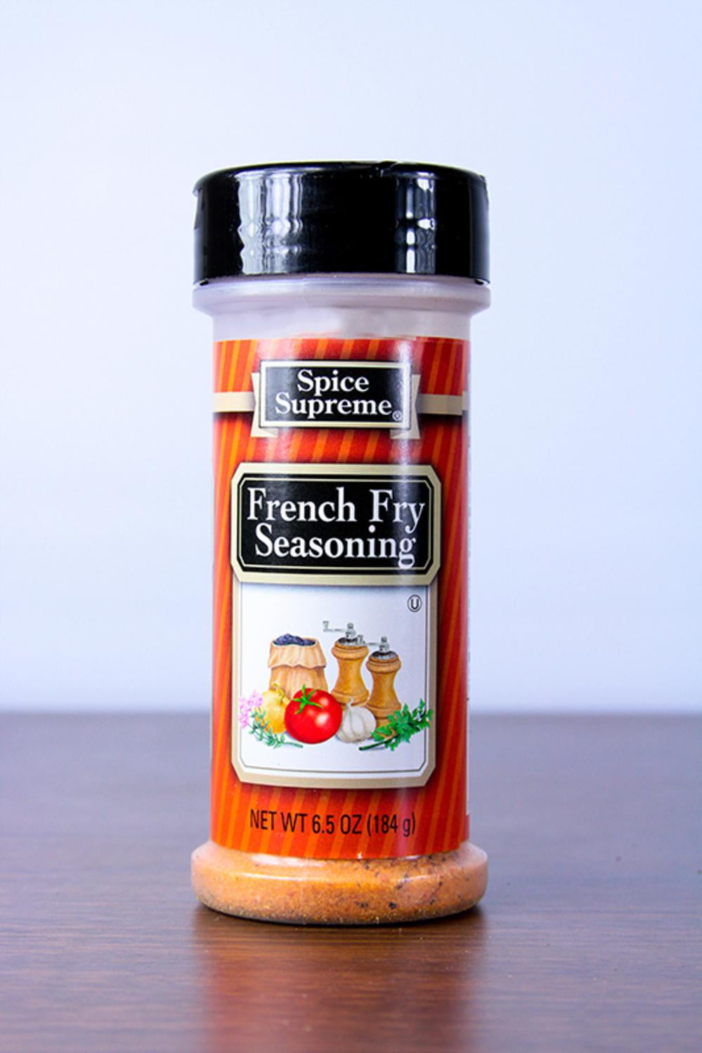 pack-of-12-spice-supreme-french-fry-seasonings-6-5-oz-30636-walmart