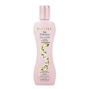 BioSilk Silk Therapy Irresistible Shampoo 7 oz