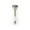 A, variant on Storage Containers Cold Brew Kettle High Borosilicate French for Iced Coffee and Tea Versatile Hot and Cold Use