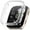 A*5X5CM, variant on Ultra Smart Watch Featuring Corrosion Resistant Metal | Calling Support Ready | Perfect For Business Trips White Perfect For Female Health White Perfect Daily Companion White