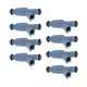 thumbnail image 1 of Inyectores de combustible,Inyectores de combustible para automóviles, 1 of 8