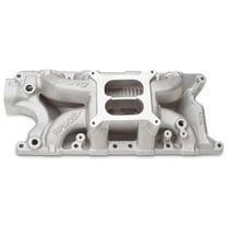 Edelbrock 7521 RPM Air-Gap Intake Manifold