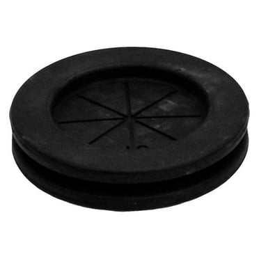 Polaris 5414440 OEM Cab Electrical Grommet 2013-2024 Brutus Ranger RZR 4 XP