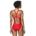 thumbnail image 2 of Speedo Pro Lt Flame Resistant One-Piece Swimsuit (Women's), 2 of 3