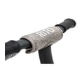 thumbnail image 4 of Triciclo Evolutivo The Baby Shop  S380-7 Qplay llantas de aire, plegable Gris -, 4 of 12