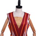 thumbnail image 5 of Mamma Donna Sheridan  Mia  Jumpsuit for Women, 5 of 7