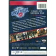 thumbnail image 2 of First Date: Complete Season One, 2 of 2