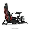 thumbnail image 4 of Cockpit Flight Simulator de Next Level Racing® [NLR-S018], 4 of 9