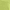 Lime Green, variant on Nostalgia MyMini Premium 350-Watt 7-Egg Cooker, Teal