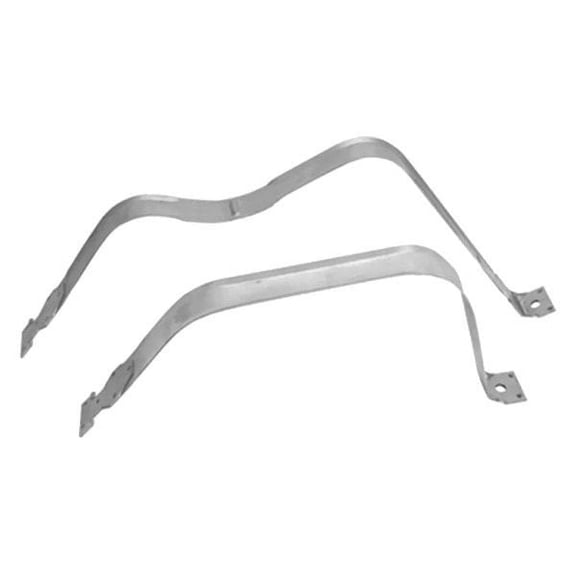 Fuel Tank Strap for Ford Ranger 1995-1997