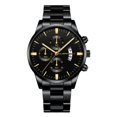 thumbnail image 2 of Luxury Brand Watch Famous Fashion Sports Watches, 2 of 5