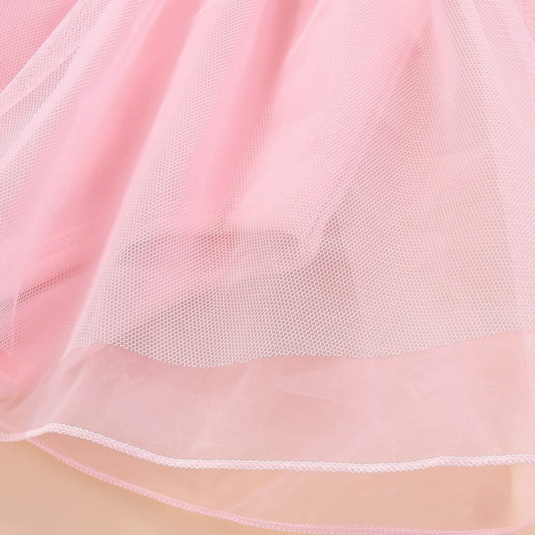 pastel christmas dress Pastel Christmas Outfit Inspiration