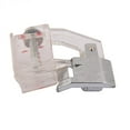 thumbnail image 3 of Te para Máquina BLESIY Bias Carpeta prensatelas, 3 of 5