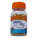 thumbnail image 4 of Omega 3 Aceite De Pescado Pharmadan 100 Caps Sabor neutro, 4 of 4