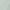 Mint Garden, variant on Time and Tru Women's Cotton Twill Mama Baseball Hat, Mint Garden