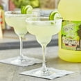 thumbnail image 3 of Finest Call Ready-to-Use Margarita Mix, 1 Gallon Bottle – Sweet & Tangy Lime/Citrus Cocktail Mixer, 3 of 4