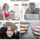 thumbnail image 4 of Breathlace Necklace Quit Smoking The Breathlace Anxiety Reliever Necklace 2023`, 4 of 5