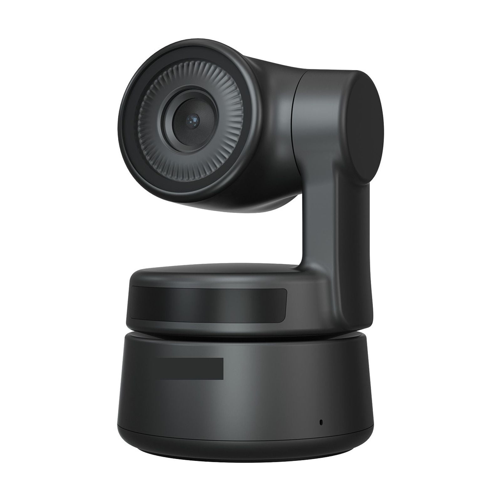 Webcam 1080p,Full HD 1080p Video Conferencing, Recording And Streaming For Conferencing, Live Streaming, Recording ,HD Video