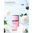 thumbnail image 5 of Long-lasting car air freshener - aromatherapy for car, office, home, 160 natural fragrances car air freshener suitable for men or women (Pink, Gardenia), 5 of 5