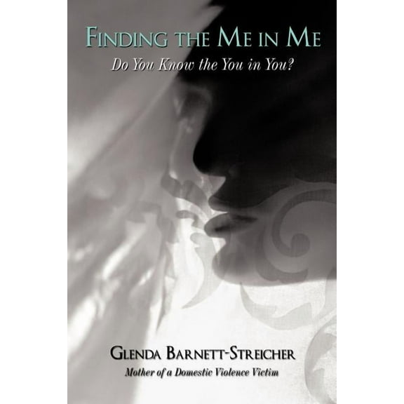 Finding the Me in Me: Do You Know the You in You? (Paperback)