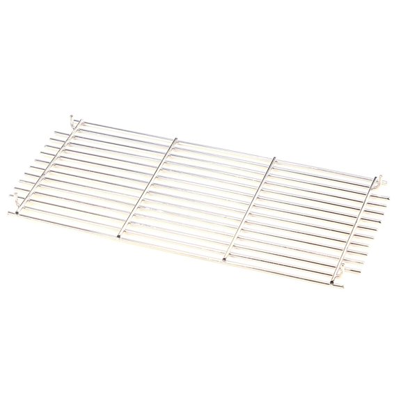 Bunn 6801.0000- Genuine OEM Replacement Part