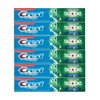 Crest Complete Whitening + Scope Outlast Toothpaste, Mint, 5.8 Oz, 6 Pack