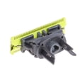 thumbnail image 4 of Philips OneBlade 6x Lames de Rechange Compatibles avec Tous les Modèles OneBlade et OneBlade Pro (Modèle QP220/50) Newway, 4 of 4
