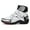 White, variant on JG WOLVES - Motorcycle Boots - All-Season Comfort & Adventure - Waterproof Touring & Off-Road Riding Shoes - For Men & Women,White,39