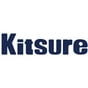 Kitsure-LLWW profile photo