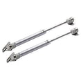 thumbnail image 4 of 60N Hydraulic Gas Spring For Opening Cabinets Doors, 4 of 4