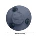 thumbnail image 3 of Sombrero de Pesca con Ventilador Solar Ancho para Hombre, Ajustable a 3 Velocidades, para Exteriores, 3 of 6
