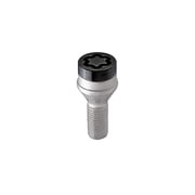 McGard 27361 Wheel Lock Fits select: 2014-2022 JEEP CHEROKEE, 2014-2017 CHRYSLER 200