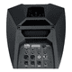 thumbnail image 2 of Sistema de Audio Soundking ARTOS-1200, 2 of 3