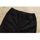 thumbnail image 2 of Pantalon Algodón Cargo Jogger Casual Para Hombre Arjen Kroos, 2 of 6