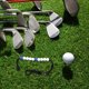 thumbnail image 1 of HOOWIFFY 2Ud Herramienta De Scoring Para Golf Con Para Contar Golpes Fácil Y Precisa, 1 of 8