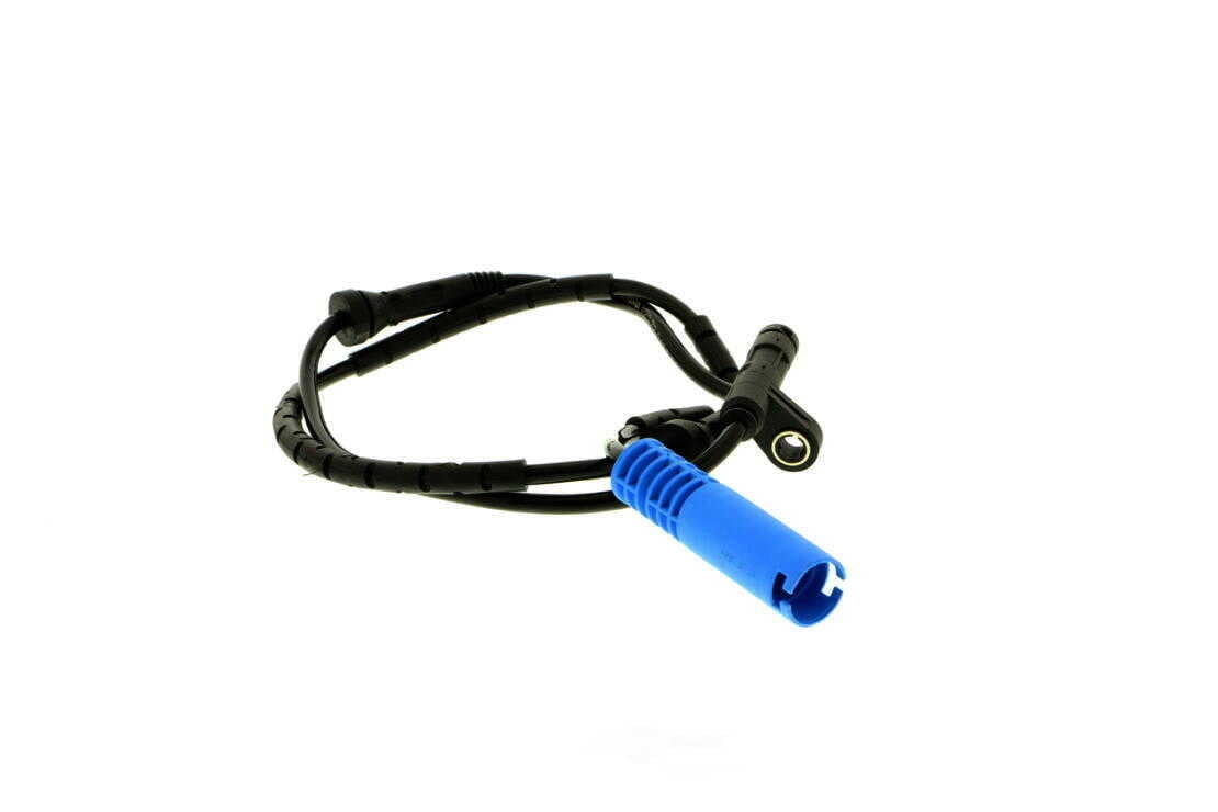 VEMO V20-72-0486 Sensor, wheel speed