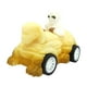 thumbnail image 3 of Muñeco de acción flexible y moldeable Flexors Vehicles Ancient Egypt, Sol Chariot, para niños, 10 cm de altura. Marca Ruz., 3 of 4