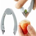 thumbnail image 3 of Lishi Décapant pour Fraises et Tiges en Acier Inoxydable, 3 of 5