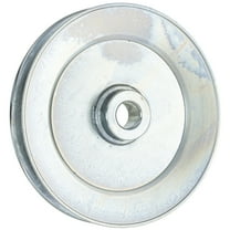 8TEN Deck Spindle Pulley for Exmark Quest E S Series 139-2433 110-6864 810-CPL2325Y