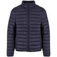 thumbnail image 1 of New Morning Studios Mens Lightweight Puffer Jacket, 1 of 2