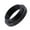 5mm, variant on Universal C CS Camera Lens Adapter 5mm 10mm Extension Spacer for Security Imaging Devices