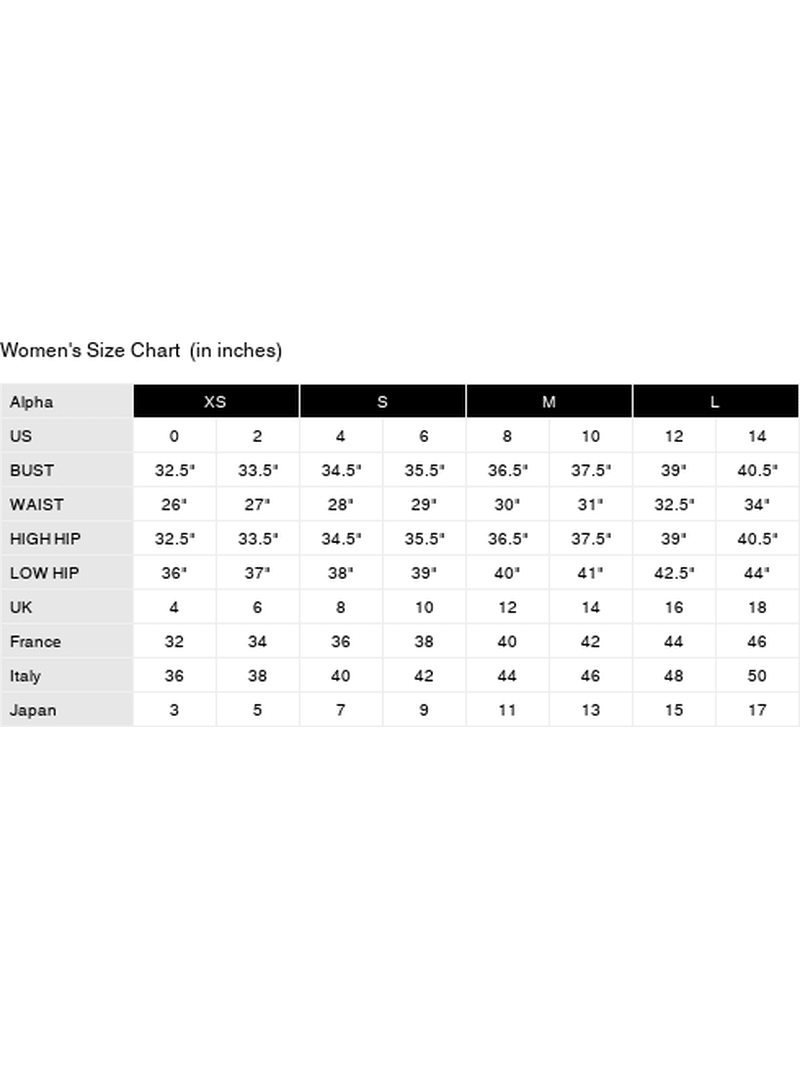 Zac Posen womens One Shoulder Crystal Beaded Mini Dress, 6 - Walmart.com Zac Posen womens One Shoulder Crystal Beaded Mini Dress, 6 - Walmart.com