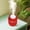 Red, variant on VBODN Humidifier,Humidifier for Large Room,Small Humidifiers for Bedroom,Portable Humidifiers for Travel,For Office Bedroom And Living Room